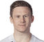 Filip Jagerbrink player photo