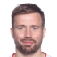 Simen Rafn player photo