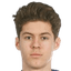 Eman Marković player photo