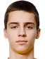 Kirill cheburakov player photo