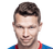 Mateusz Mak player photo