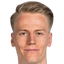 Chris Führich player photo