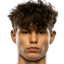 Aleksander Wyganowski player photo