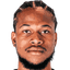 K. Lambert player photo