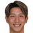 Yuhei Nishida player photo