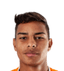 Lucas Hipólito player photo