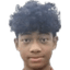 F.Wang player photo