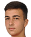Ivan Puljic player photo