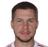 Vladislav Nikiforov player photo