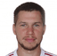 Vladislav Nikiforov player photo