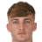 josh beecher player photo