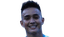 Diego Rolando Santis Cayax player photo