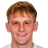 Filip Spatenka player photo