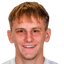 Filip Spatenka player photo
