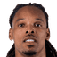 Xavier Lenogue player photo