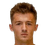 Mate kesztyus player photo