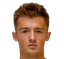 Mate kesztyus player photo