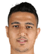 Sayed Hassan Issa player photo