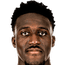 Bryan Lasme player photo