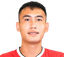 Van Cong Tran player photo