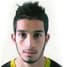 Zaid Krouch player photo