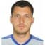 Nikolay Moskalenko player photo