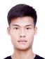 Zhou Changyong player photo