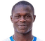 franck fomeyem player photo