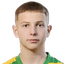 Alfred Mazurich player photo