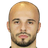 Marcel Hartel player photo