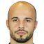 Marcel Hartel player photo