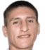 A. Cañete player photo