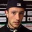 Gianmarco Gerevini player photo