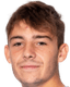 Claudio messaggi player photo