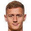 Karlo Lusavec player photo