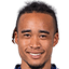 M.Ajay Kurita player photo