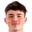 Thomas Sajous player photo