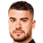 Mihail Ghecev player photo