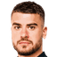 M.Ghecev player photo