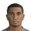 J. Barrios player photo