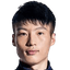 Yang Lei player photo