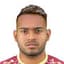 Armando Vargas player photo