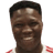 Abdulrasaq Ridwan Popoola player photo