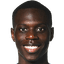 Claudio Gomes player photo