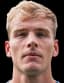 Wesley Natã player photo