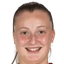 Elena Vázquez Brandon player photo