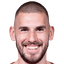 Luka Radotic player photo
