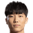 Kim Kyu-Min player photo