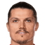 Marcel Sabitzer player photo