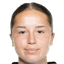 Laila portella player photo